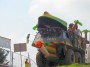 Thumbs/tn_Zwarte cross 2016 257.jpg